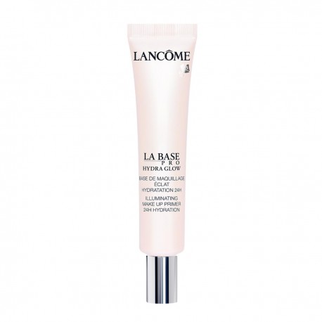 3605533253663 - LANCOME LA BASE PRO HYDRAGLOW BASE 25ML - BASE MAQUILLAJE