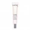 3605533253663 - LANCOME LA BASE PRO HYDRAGLOW BASE 25ML - BASE MAQUILLAJE