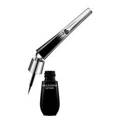 3614271312235 - LANCOME GRANDIOSE EYE LINER 01 NOIR - DELINEADORES