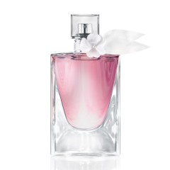 3614270265877 - LANCOME LA VIE EST BELLE FLORALE EAU DE TOILETTE 50ML VAPORIZADOR - PERFUMES