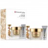 0858055563340 - ELIZABETH ARDEN CERAMIDE FIRM AND LIFT DAY CREAM SPF30 50ML+YOUTH RESTORING SERUM 5ML+SKIN RENEWAL BOOSTER - HID