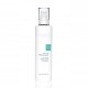8436019951019 - ANUBIS NEW EVEN CLEANSING GEL 250ML - HIDRATACION
