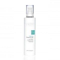 8436019951019 - ANUBIS NEW EVEN CLEANSING GEL 250ML - HIDRATACION