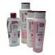 8410412706612 - BABARIA ROSA MOSQUETA BODY MILK 400ML+AGUA DEMAQUILLANTE 300ML+TONICO FACIAL 300ML+LECHE LIMPIADORA 300ML - DESM