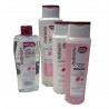 8410412706612 - BABARIA ROSA MOSQUETA BODY MILK 400ML+AGUA DEMAQUILLANTE 300ML+TONICO FACIAL 300ML+LECHE LIMPIADORA 300ML - DESM