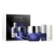 4973167188873 - KANEBO SENSAI EXTRA INTENSIVE CREAM 40ML+EXTRA INTENSIVE ESSENCE 5ML+PRIME SOLUTION 5ML - HIDRATACION