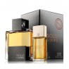 8426017049573 - LOEWE SOLO LOEWE EAU DE TOILETTE 125ML + SOLO LOEWE EAU DE TOILETTE 30ML - PERFUMES