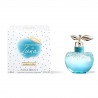 3137370329794 - NINA RICCI LES GOURMANDISES DE LUNA EAU DE TOILETTE 80ML EDICION LIMITADA - PERFUMES
