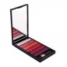 3600523404353 - L'OREAL COLOR RICHE LIP PALETTE OBSESSION 01 BOLD - BARRA DE LABIOS