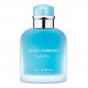 7308702735550 - DOLCE & GABBANA LIGHT BLUE POUR HOMME EAU INTENSE EAU DE PARFUM 50ML - PERFUMES