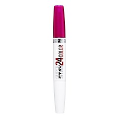 3600531365806 - MAYBELLINE SUPERSTAY 24H SUPERIMPACT LIP COLOR 353 - BARRA DE LABIOS