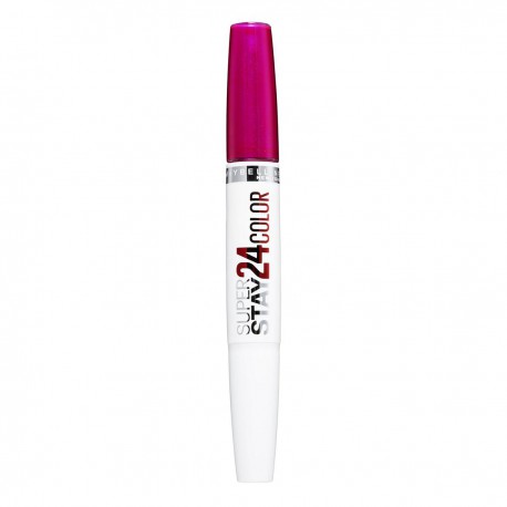 3600531365806 - MAYBELLINE SUPERSTAY 24H SUPERIMPACT LIP COLOR 353 - BARRA DE LABIOS