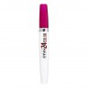 3600531365806 - MAYBELLINE SUPERSTAY 24H SUPERIMPACT LIP COLOR 353 - BARRA DE LABIOS