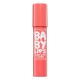 3600531362867 - MAYBELLINE BABY LIPS COLOR BALM CRAYON 30 CREAMY CARAMEL - CUIDADO DE LABIOS
