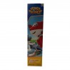 8411114079660 - SUPER WINGS COLONIA FRESCA 200ML - FRAGANCIAS