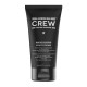 6693162218220 - AMERICAN CREW MOISTURIZING SHAVE CREAM 150ML - AFEITADO