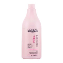 3474630714724 - L'OREAL EXPERT VITAMINO COLOR A-OX CONDITIONER 750ML - ACONDICIONADORES