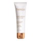 3525801655046 - THALGO SUN REPAIR CREAM MASK ALL SKIN TYPES 50ML - MASCARILLAS