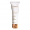 3525801655046 - THALGO SUN REPAIR CREAM MASK ALL SKIN TYPES 50ML - MASCARILLAS