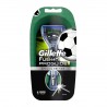 7702018329731 - GILLETTE FUSION PROGLIDE MAQUINILLA SPECIAL EDITION - AFEITADO