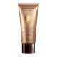 3346470423794 - GUERLAIN TERRACOTTA FLAWLESS LEGS SMOOTHING&PERFECTING LOTION 02 MEDIUM - AUTOBRONCEADOR CORPORAL