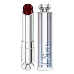 3348901346061 - DIOR ADDICT LIPSTICK HYDRA GEL 955 EXCESSIVE - BARRA DE LABIOS