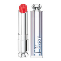 3348901346054 - DIOR ADDICT LIPSTICK HYDRA GEL 853 HYPED - BARRA DE LABIOS