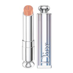 3348901346030 - DIOR ADDICT LIPSTICK HYDRA GEL 423 MINIMAL - BARRA DE LABIOS