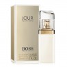 7370527341870 - HUGO BOSS JOUR POUR FEMME EAU DE PARFUM DUPLO 2X30ML - PERFUMES