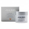 8436019951187 - ANUBIS VITAL LINE HIDROELASTIN CREAM 200ML - HIDRATACION