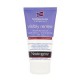 3574661199887 - NEUTROGENA VISIBLY RENEW HAND CREAM SPF20 75ML - MANICURA