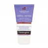 3574661199887 - NEUTROGENA VISIBLY RENEW HAND CREAM SPF20 75ML - MANICURA