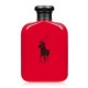 8431240103763 - RALPH LAUREN POLO RED EAU DE TOILETTE 200ML EDICION LIMITADA - PERFUMES