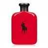 8431240103763 - RALPH LAUREN POLO RED EAU DE TOILETTE 200ML EDICION LIMITADA - PERFUMES
