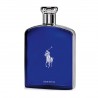 3605971100413 - RALPH LAUREN POLO BLUE EAU DE PARFUM 200ML EDICION LIMITADA - PERFUMES