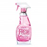 8011003838042 - MOSCHINO PINK FRESH COUTURE EAU DE TOILETTE 30ML - PERFUMES
