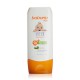 8410412029902 - BABARIA SUN LECHE SOLAR INFANTIL SPF50 150ML - PROTECCION CORPORAL