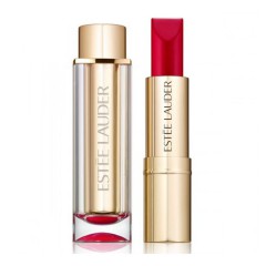 8871673051440 - ESTEE LAUDER PURE COLOR LOVE 220 SHOCK&AWE - BARRA DE LABIOS