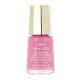 7618900912915 - MAVALA LACA DE UÑAS 291 PINK CITY - ESMALTES