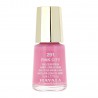 7618900912915 - MAVALA LACA DE UÑAS 291 PINK CITY - ESMALTES