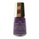 7618900912847 - MAVALA LACA DE UÑAS 284 PURPLE BEACH - ESMALTES