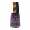 7618900912847 - MAVALA LACA DE UÑAS 284 PURPLE BEACH - ESMALTES