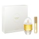4973167906798 - KANEBO SENSAI THE SILK EAU DE PARFUM 50ML VAPORIZADOR EDICION LIMITADA - PERFUMES