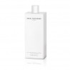 8427395653116 - ANGEL SCHLESSER BODY MILK 500ML - HIDRATACION