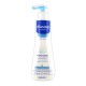 3504105028527 - MUSTELA HYDRABEBE LAIT CORPS PIEL NORMAL 300ML - BEBES Y MAMAS