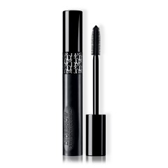 3348901329385 - DIOR DIORSHOW PUMP'N VOLUME MASCARA 090 BLACK - MASCARAS