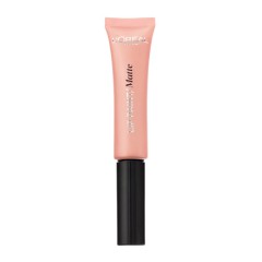 3600523483396 - L'OREAL LIP PAINT MATTE 208 OFF-WHITE - BARRA DE LABIOS
