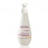 3395011720113 - DECLEOR AROMA CONFORT MOISTURIZING BODY MILK 400ML - HIDRATACION