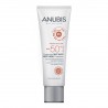 8436019952023 - ANUBIS BARCELONA PROTECTIVE LINE SPF50+ EMULSION 75ML - PROTECCION CORPORAL