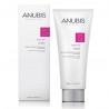 8436019949207 - ANUBIS BARCELONA MODEL SEN CREMA DE SENOS 200ML - ANTI-EDAD